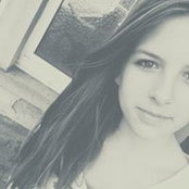 Foto von Lara Buchal