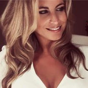 Sabrina Dyroffs foto
