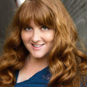 Tammy Olson's photo