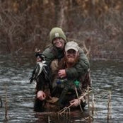David Gardner's photo