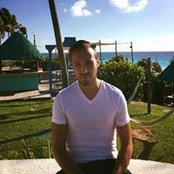 Seb Terrisse's photo