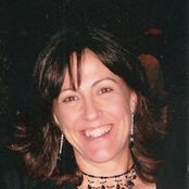Foto von Dianna Vernon