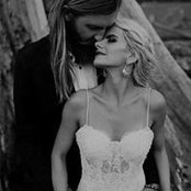 Natalie Merifield's photo