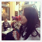 Beth Walsh's photo
