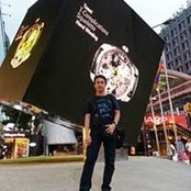 Eko Sumargoさんの写真