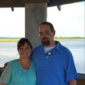 Robyn Winslett's photo