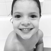 Kristen Sands's photo