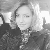 Маринка Шевченко's photo