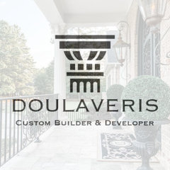 Doulaveris Builders LLC