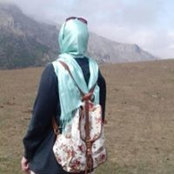 İlmiye Zeyneb Keçeci's photo