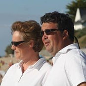Nicolas Erismann's photo