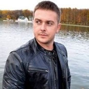 Евгений Сацукs foto
