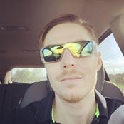 Andrew Allen's photo