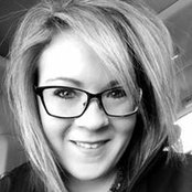 Brittani Smith's photo