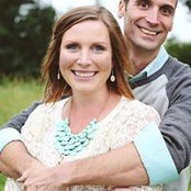 Matt-Liz Hilligoss's photo