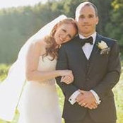 Sarah Brown's photo
