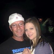Bill Ingram's photo
