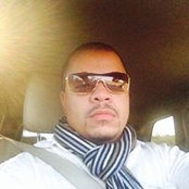 Bruno Esmael's photo