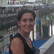 Birgül Türk Koral's photo