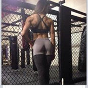 Tawnya Farages foto