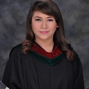 Onille Valeza's photo