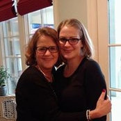 Yvonne Campbell's photo