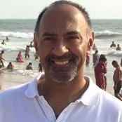 Gurpal Atwal's photo
