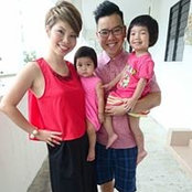 Maddy Liew's photo