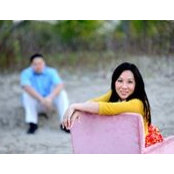 Enid Cheung's photo