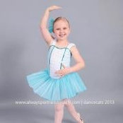 Robert N Janice Jones's photo