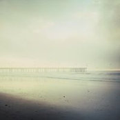 Ben Tricklebank's photo