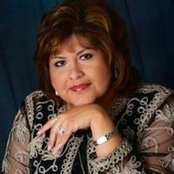 Araceli Rodriguez's photo