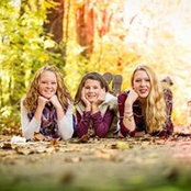 Lisa Ripperger Barthuly's photo