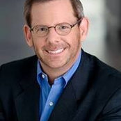 Hollis Tibbetts's photo