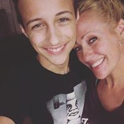 Julie Rivera's photo