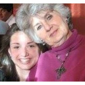 Joann Snows billede