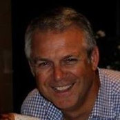 Scott McArtor's photo
