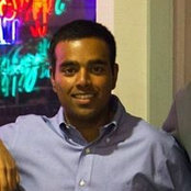 Raheem Huseinbhai's photo