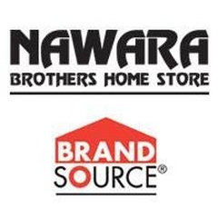 Nawara Brothers Home Store