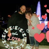 Madison Miller's photo