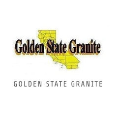 Golden State Granite
