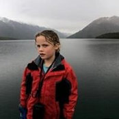 Robbie Taylor's photo