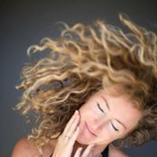 Geneva Bybee's photo
