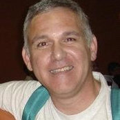Marc Stracks foto