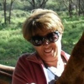 Lorraine Cauchi's photo