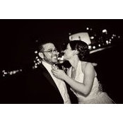 Sarah McDonald's photo