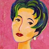 Peggy D Person's photo