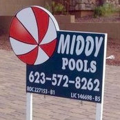 Middy Droeg's photo
