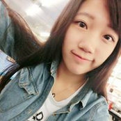 吳念恩s billede