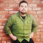 Oscar Bravo's photo